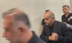 Aziz İhsan Aktaş davasında 6 sanık serbest kaldı