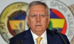 Aziz Yıldırım’dan sert hakem tepkisi: ‘Bu şekilde futbol oynanmaz’