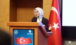 Doğal gaz desteğinde 2026 rakamları belli oldu