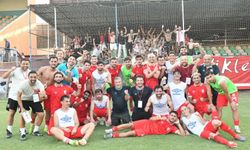 Balıkesirspor’dan 3 puan mesaisi!