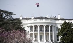 Beyaz Saray duyurdu: Trump TV yayında!