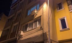 Berat Topay’ın ölümünde otopsi raporu ortaya çıktı