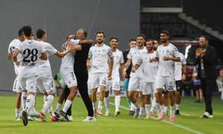 Bucaspor-Altay derbisinde kritik randevu!