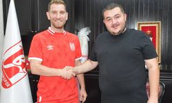 Bucaspor 1928’in ilk rakibi Balıkesirspor!