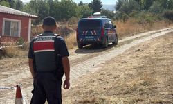 Büşra bebek olayında yeni şüpheli: Kardeşleri ‘alıp götürdü’ dedi!