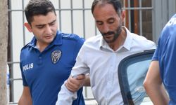 Büşra bebek soruşturmasında 6 tutuklama!