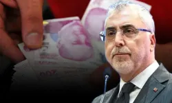 İş arayan milyonları ilgilendiriyor! Bakan Işıkhan duyurdu