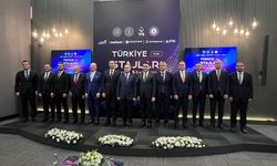 Kacır: Yapay zekâda yerli projeler geliştireceğiz