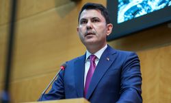 COP31 Başkanı Kurum’dan iklim eylemi çağrısı