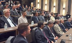 Bakan Tekin: Meslek liselerinde yeni dönem