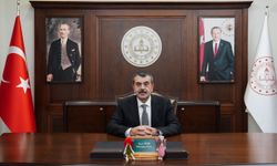 Yusuf Tekin’den Manisa’daki okul saldırısına ilişkin açıklama!