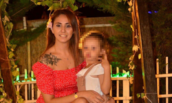 Balkondan düşen Aylin: 'Bacaklarımdan tutup attı!'
