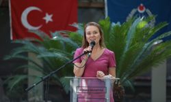 Konak’ta Zabıta Haftası buluşması