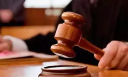 Kozinoğlu soruşturmasında Bayram Özbek tutuklandı
