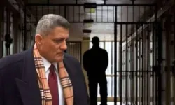 Eski MİT görevlisi Kozinoğlu’nun ölümüne 10 gözaltı