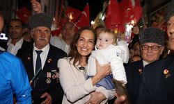 Karşıyaka’da minikler için Beceri Atölyesi başlıyor