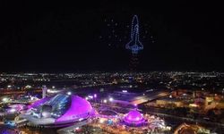 İzmir’de bilim heyecanı: Bilimfest 2026 kapılarını açıyor