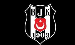 Beşiktaş'ta olağanüstü seçimli genel kurul kararı