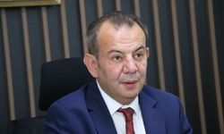 Bolu Belediyesi soruşturmasında Tanju Özcan için 217 yıl talebi