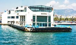 Bostanlı İskelesi’nde kritik karar!