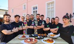 Buca’da uygun fiyatlı belediye kafeleri ilgi görüyor