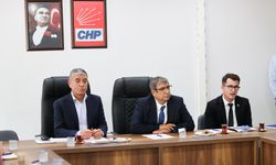 Buca’da kaçak atık dökümlerine karşı kurumlar güçlerini birleştirdi