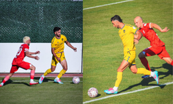Bucaspor 1928 sezona mağlubiyetle başladı!