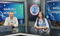 Diyetisyen Cansu Kahraman’dan zayıflama iğnesi uyarısı