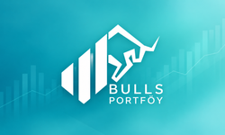 BULLS Yatırım'dan fon soruşturmasına ilişkin açıklama!