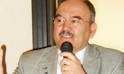 İzmir’den acı haber: Burhan Özfatura hayatını kaybetti!