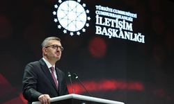 Duran'dan AP'nin Kıbrıs kararına sert tepki