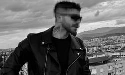 Büşra Cin davasında sanık kasten öldürmeden beraat etti