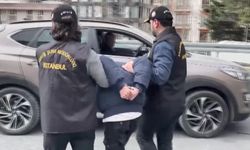 Casperlar soruşturmasında 51 çocuk hakkında dava