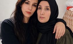 Mekiye'nin eski eşinden kan donduran sözler: ‘Devlet bile bulamayacak!'