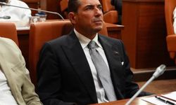 CHP'den istifa eden Ekrem Eray Arda'dan dikkat çeken açıklama