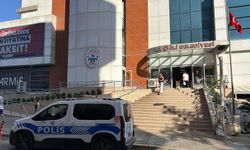 Çiğli’deki kurşunlama soruşturmasında 6 şüpheli daha tutuklandı