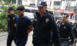 4 ilde dolandırıcılık operasyonu: 18 gözaltı!
