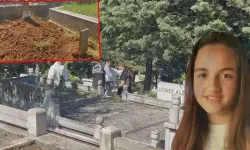 Çağla Tuğaltay dosyasında kritik DNA gelişmesi