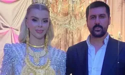 Vanlı Kara Haydar’ın eşi gözaltına alındı!