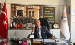 Çeşme esnafı zor bir sezonu geride bıraktı: ‘Ayakta kalmak ip cambazlığı gibi!’