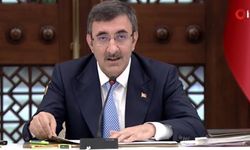 Girne’de kayıp 19 kişiden birinin daha naaşına ulaşıldı