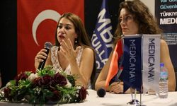Okul reddi şımarıklık değil!