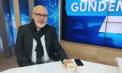 Çölmekçi’den bomba İzmir iddiası: ' 2 ilçe daha AK Parti’ye geçecek!'