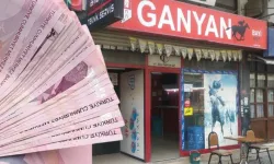 Manisa’da vergi rekortmenleri listesinde dikkat çeken isim!