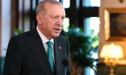 Erdoğan duyurdu: Türkiye PISA 2025’te zirvede