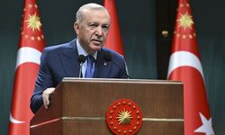 Cumhurbaşkanı Erdoğan: Türkiye’ye dost olan kazanacak
