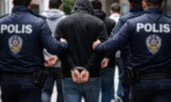 Yatırım vaadiyle 14 kişiyi yaklaşık 14 milyon lira dolandırdılar