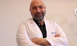 ‘Çilek bacak’ neden olur? Uzmanı doğru bakımı anlattı