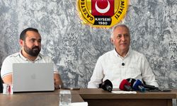 Danıştay’dan tüketicilerin cayma hakkı için kritik karar!