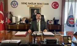 Memurlar için kritik maaş çağrısı